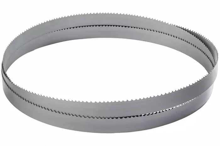 Ленточная пила по металлу 27×0.90×5200 all TPI’s M51 Bi-metal
