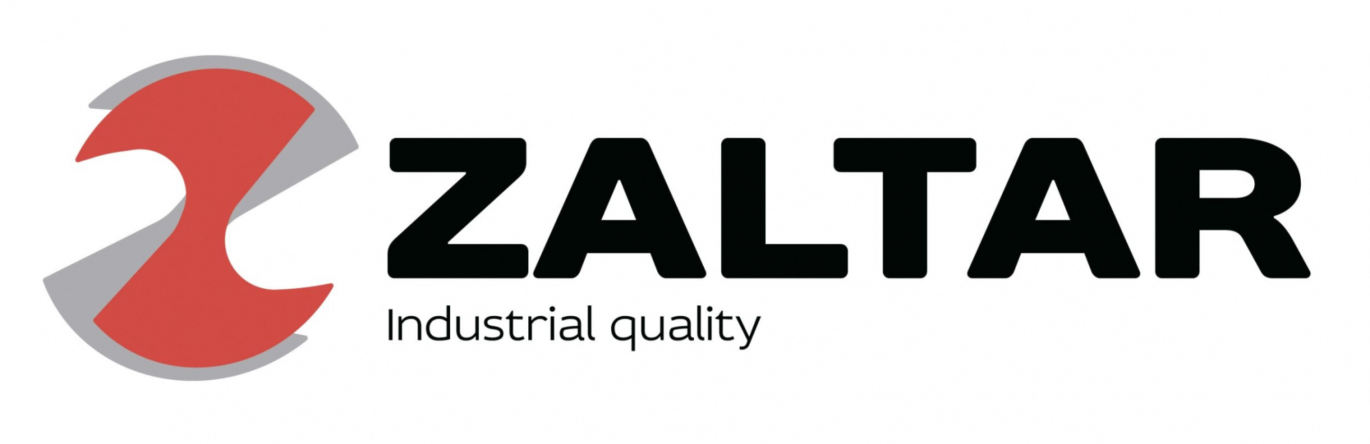 ZALTAR ZALTAR