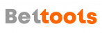 Beltools
