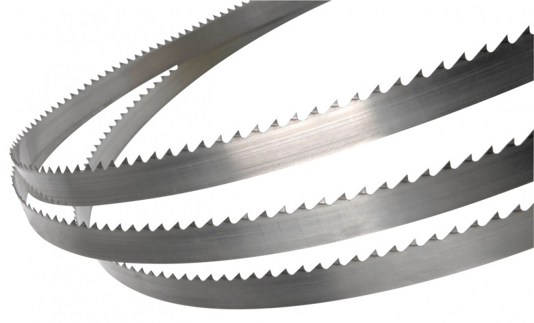 Ленточная пила по металлу 41×1.30×1425 all TPI’s M42-X Bi-metal