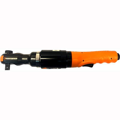 Гайковерт пневматический трещоточный квадрат 1/2 SA3512Р AirPro
