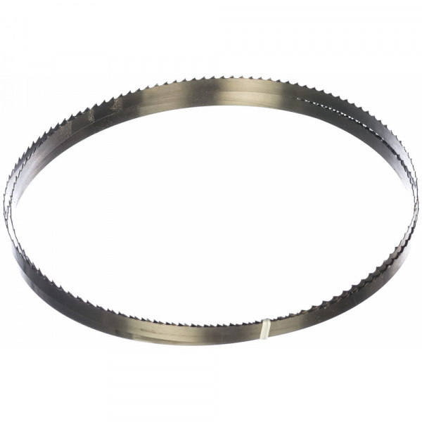 Ленточная пила по металлу 13×0.65×2240 all TPI’s M42-C Bi-metal