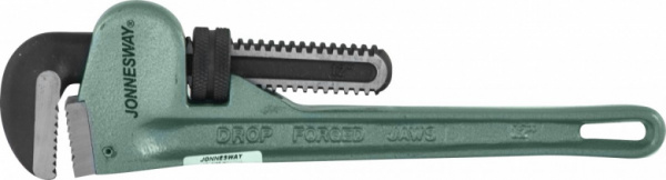Ключ трубный 1200 мм W2848R Jonnesway