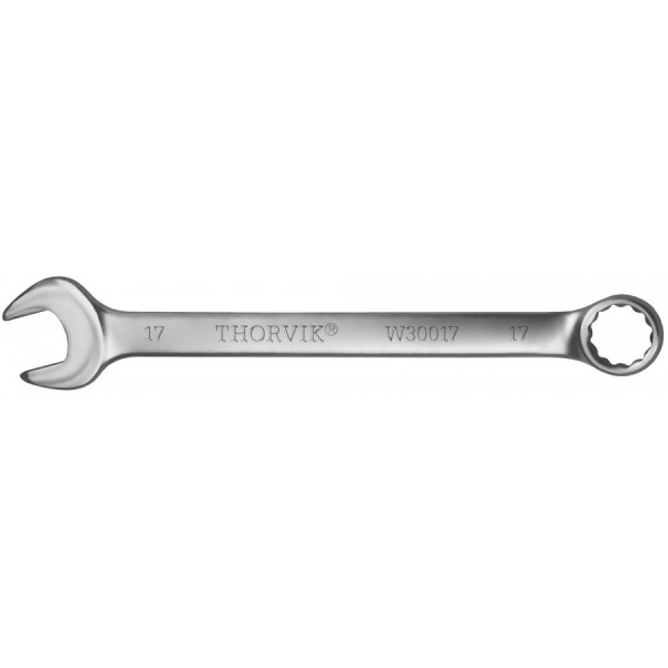 Ключ гаечный комбинированный серии ARC 16 мм W30016 Thorvik