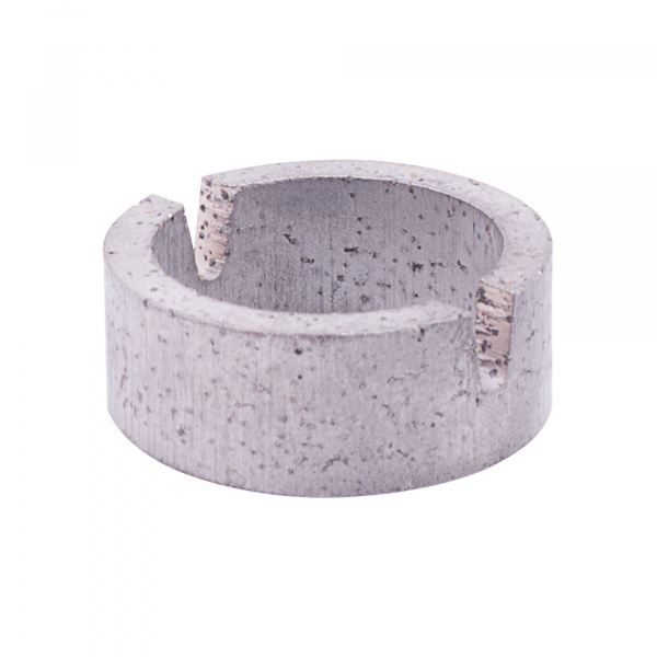 Сегмент для ж/б, RING Ø 20 мм (кольцо)
