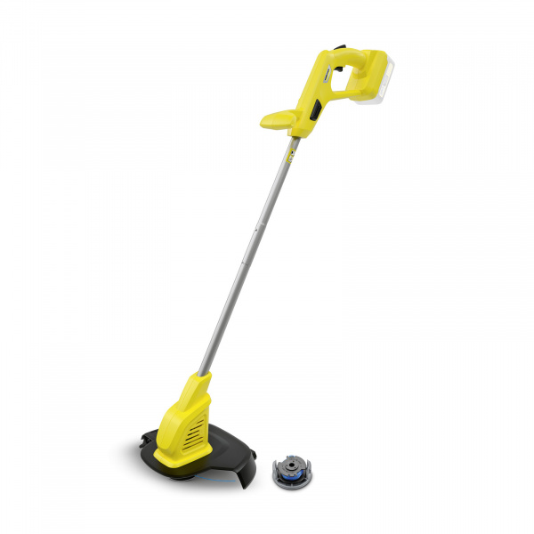 Триммер LTR 18-25 Battery Karcher
