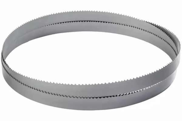 Ленточная пила по металлу 34×1.10×2240 all TPI’s M51 Bi-metal