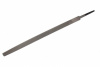 Напильник трехгранный L=100 № 1