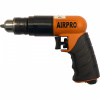 Дрель пневматическая пистолетного типа SA6194 AirPro